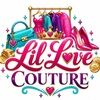 lillovecouture